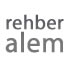 ATEKNİK KLİMA DAIKIN BAYİ